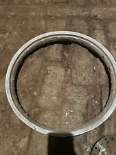 cerclage jante roue arrière 125 cr 2000