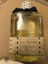  Flacon De  Parfum Factice