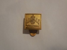 machine à café distinctive