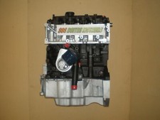 MOTEUR DACIA DUSTER I 1.5 DCI