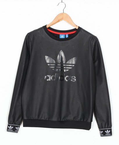 Sweat shirt adidas original - adidas,