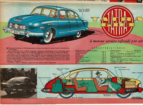 1961 document - cg, 23)