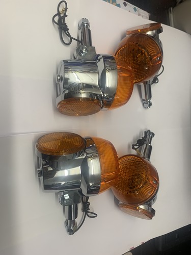 Suzuki 380 550 750 gt380 - gt,