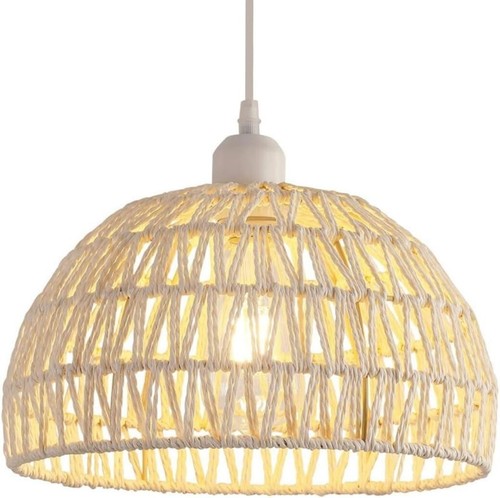 Suspension lustre luminaire - lustre,