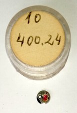 Montre Vintage Originale 1 Pc