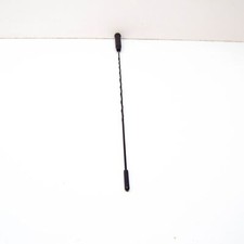 Antenne radio de toit