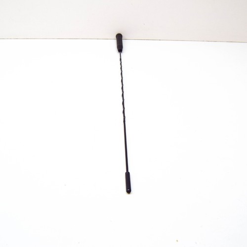 Antenne radio toit - antenne,