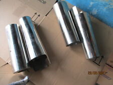 ENJOLIVEURS DE FOURCHE ROCKETT 3