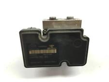 71769102 abs pour FIAT DOBLO