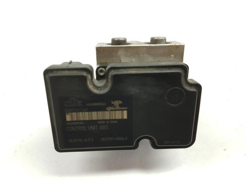 71769102 abs fiat - 71769102, doblo