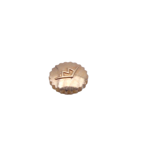Movado couronne - movado,