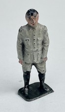 Soldat plomb - LR Louis Roussy? - 1930’s - BE