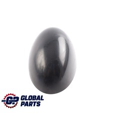 Mini R55 R56 R57 Coque De