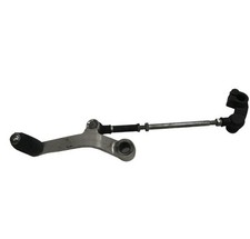 Selecteur YAMAHA TDM 900 2007-2010 ABS