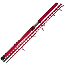 Tenryu Furrary Travel 80 LB
