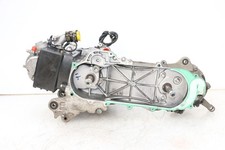 MOTEUR - KEEWAY F-ACT FACT EVO
