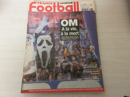 France football 2817b - france,