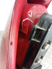 Feu arriere principal droit