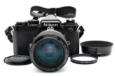 [Presque comme neuf] Appareil