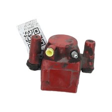 Étrier avant gauche - Ligier JS50L - 1409212 - F1-3354H