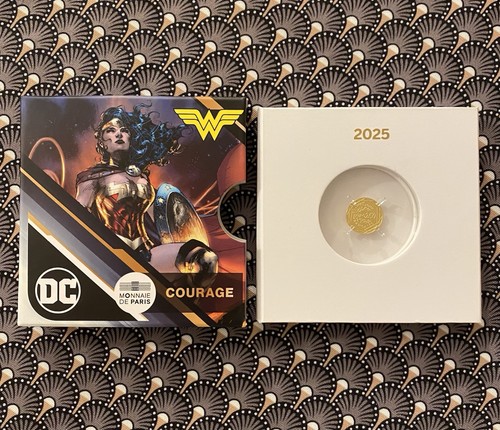 Pièce 250 euros - pièce,