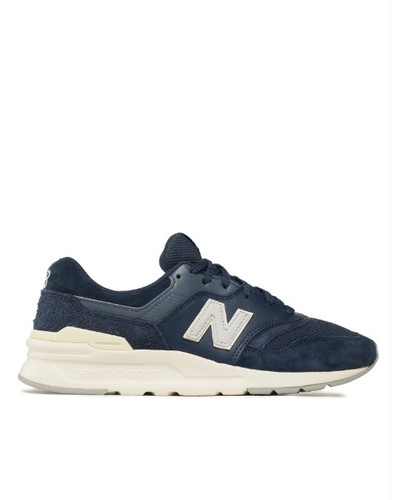 Cm997hpb new balance 997h - new,