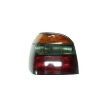 Feu Phare Arrière Gauche pour