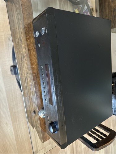 Rotel 1570 digital - rotel, rc-1570