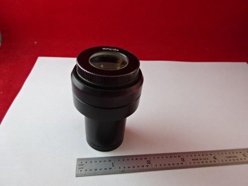 For parts reichert polyvar - parts,