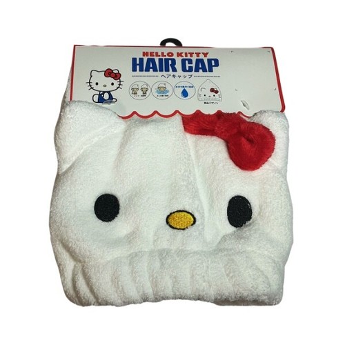 Casquette douche douce - casquette, de