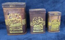 POULAIN CACAO SOLUBILISE RARE