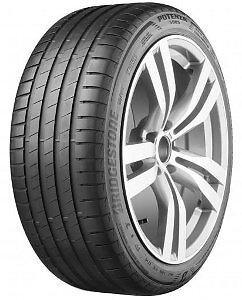 225 r18 92y - r18,