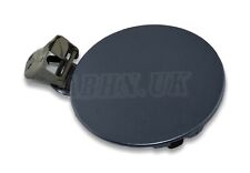 Nissan Pixo Suzuki Alto