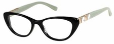 Guess Lunettes de vue GU2415