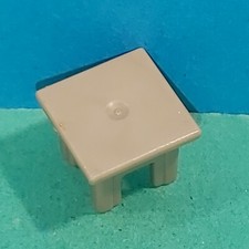 Playmobil 4135 ref 10