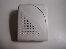 Parafoudre téléphonique BO 14 V3 ALTEC Occasion