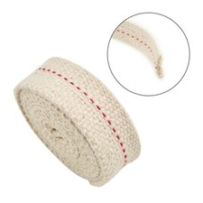 1 X Éclairage Mèche