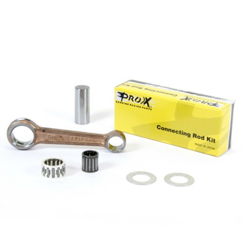 Kit bielle prox yamaha - bielle, 125