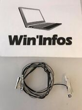 Antenne Cable Nappe Wifi Wlan Wireless PHILIPS X57 (EAA-89)