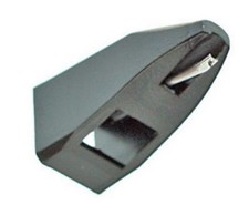 Saphir diamant stylus pour Ortofon NADEL 5 OM5E OM-5E OM-20 OM20 OM-30 OM30 OM10