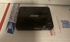 RARE MIROIR MICRO PROJECTOR