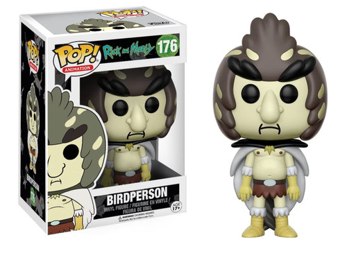 Funko pop 176 - funko, and