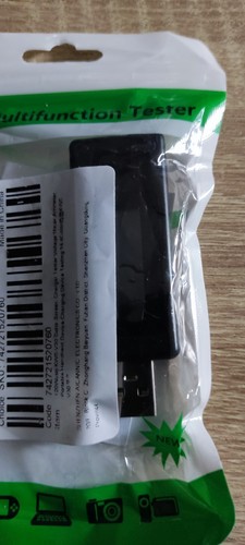 écran couleur 120wusb - Écran,