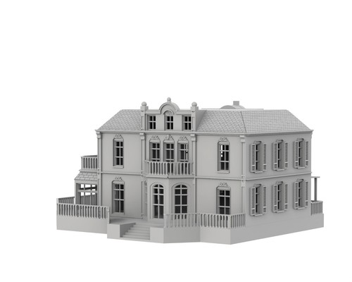Hartenstein hotel market - hartenstein,