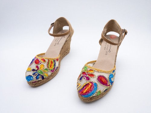 Gaimo femmes sandale - femmes,