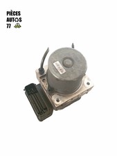 Bloc Hydraulique ABS Hyundai Accent KIA Rio  CRDI 58920-1E110