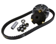 Kit variomatique Top