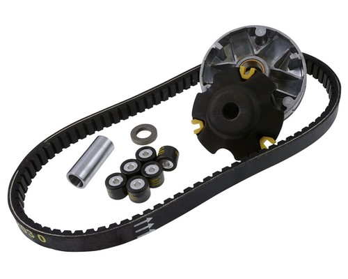 Kit variomatique top - kit,