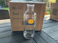 Carafe ricard nouveau - ricard,