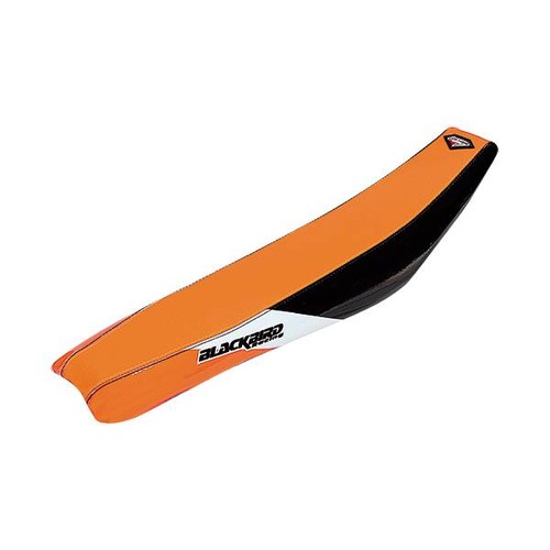 Couverture selle dream - couverture,